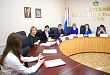 В Уватском районе станет на четырех работодателей больше В Уватском районе станет на четырех работодателей больше